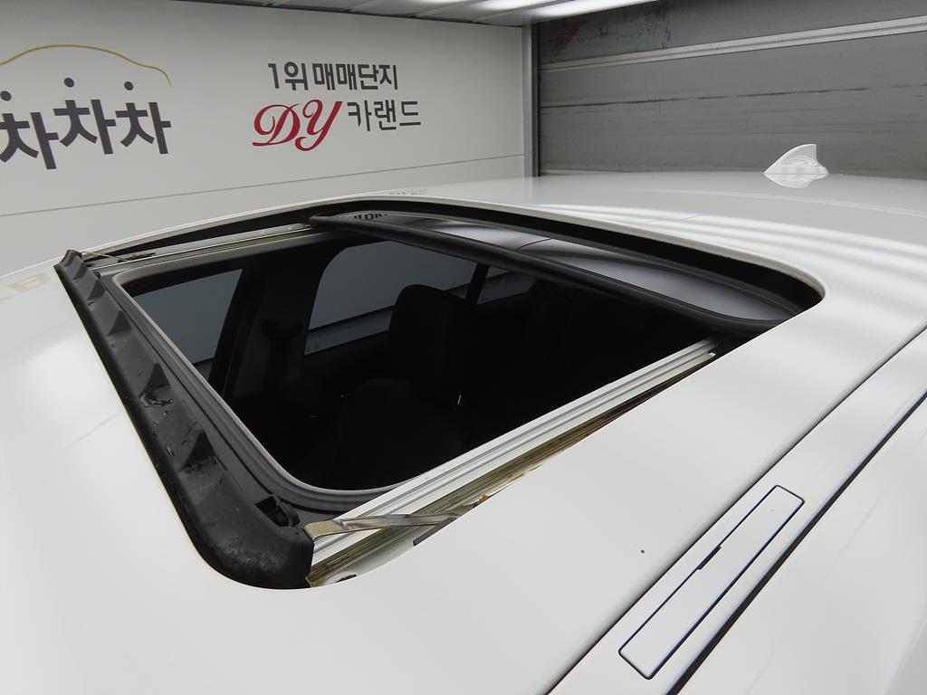 BMW 1 series 2014 Blanco - Importación desde Corea - HF Imports Iquique - Foto 18