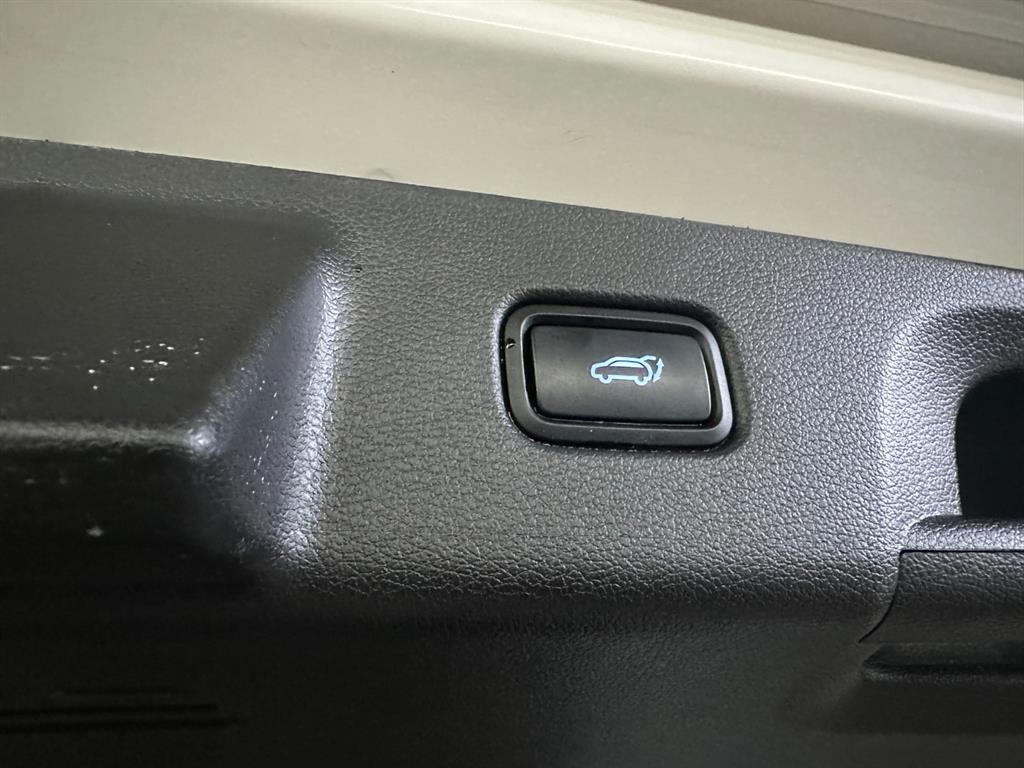 HYUNDAI Palisade 2024 Blanco - Importación desde Corea - HF Imports Iquique - Foto 17