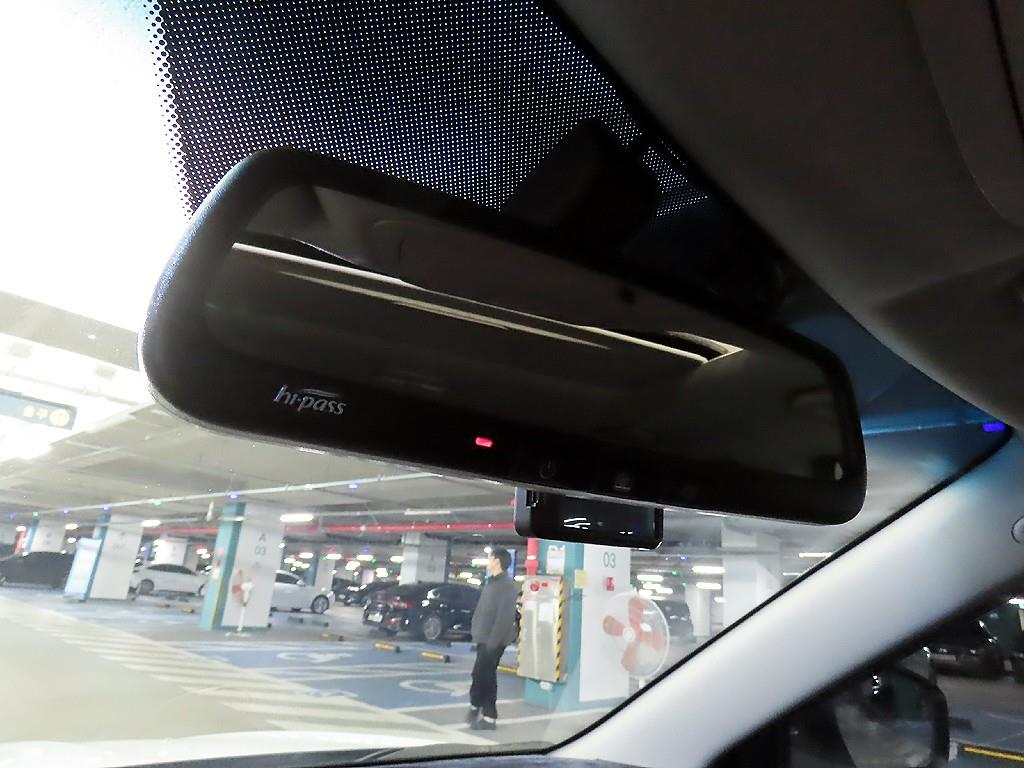 Ssangyong Tivoli 2016 - Importación desde Corea - HF Imports Iquique - Foto 15