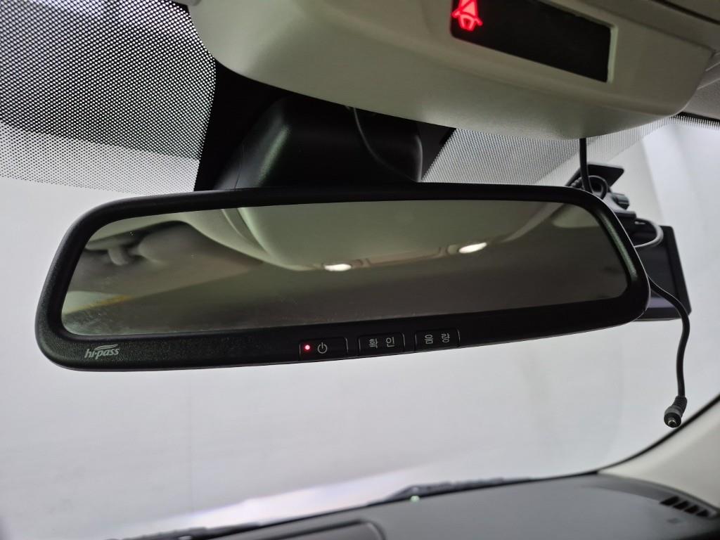 SAMSUNG SM6 2016 Blanco - Importación desde Corea - HF Imports Iquique - Foto 19