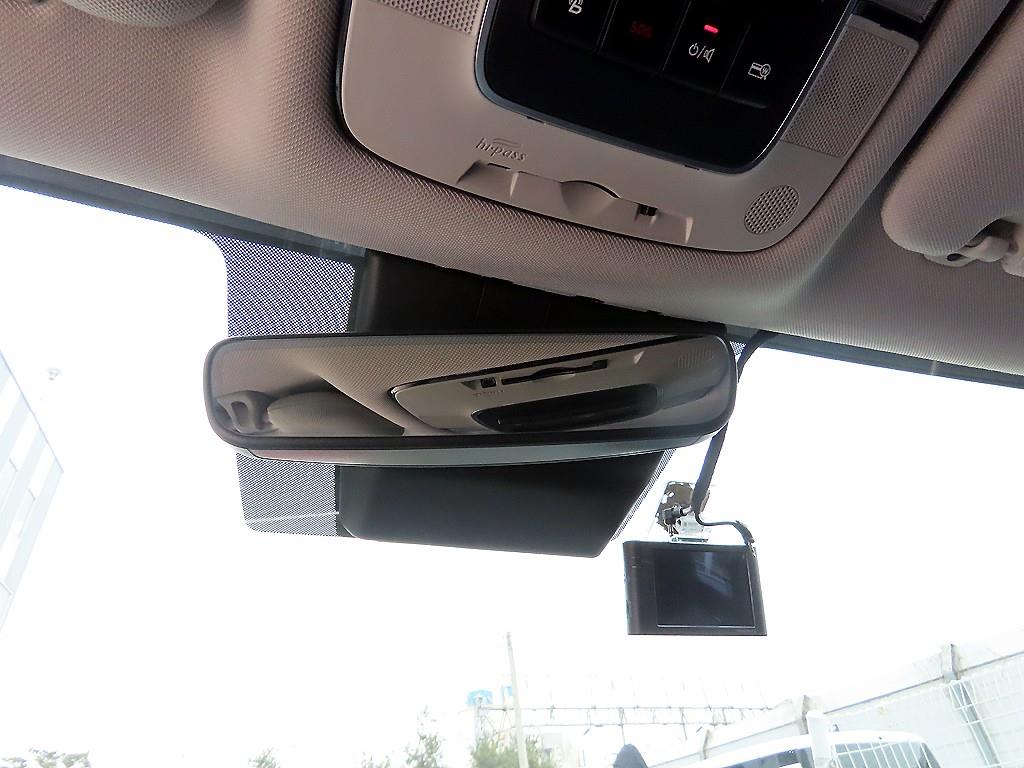 HYUNDAI Sonata 2021 - Importación desde Corea - HF Imports Iquique - Foto 16