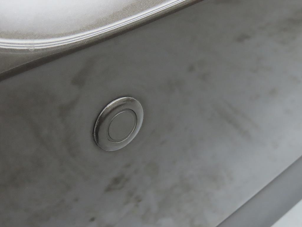 Chevrolet Spark 2012 Café - Importación desde Corea - HF Imports Iquique - Foto 16