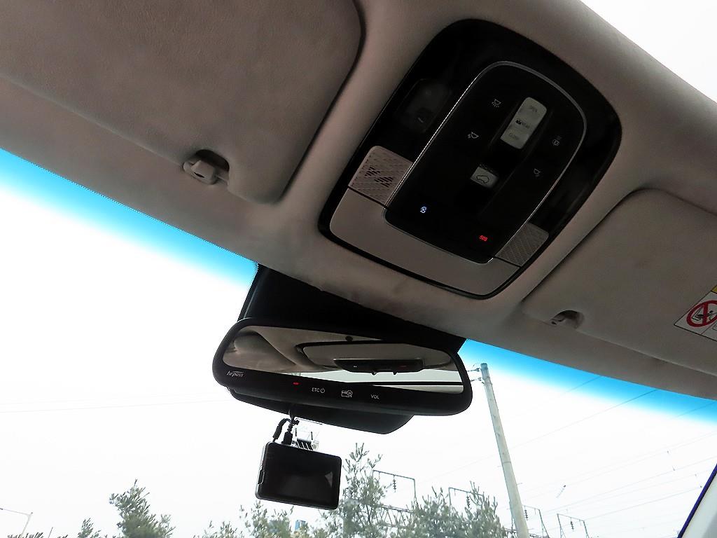 HYUNDAI Palisade 2022 - Importación desde Corea - HF Imports Iquique - Foto 14