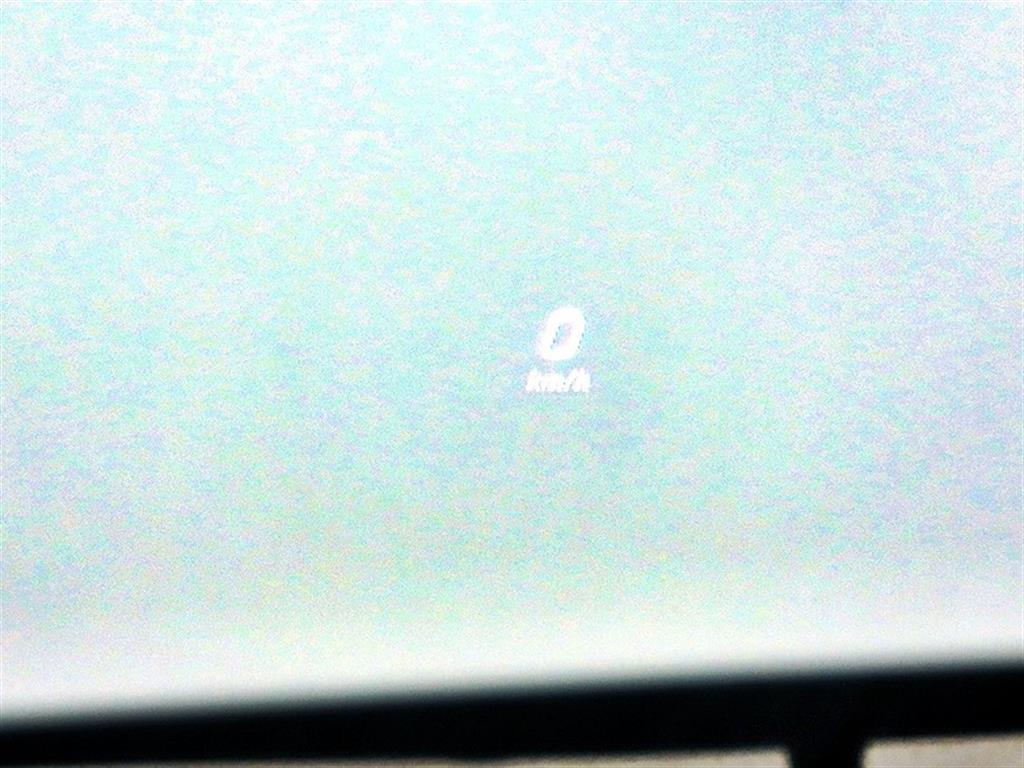 Mercedes Benz E class 2018 Blanco - Importación desde Corea - HF Imports Iquique - Foto 15