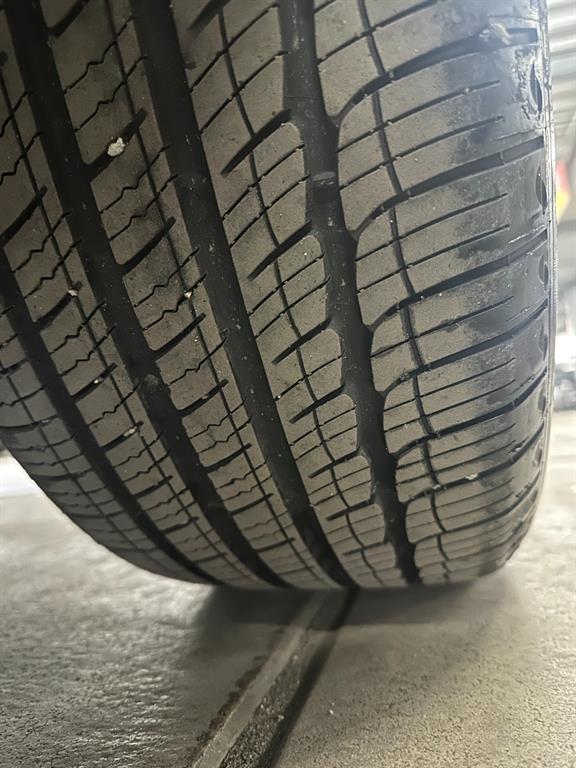 HYUNDAI Palisade 2024 Blanco - Importación desde Corea - HF Imports Iquique - Foto 19