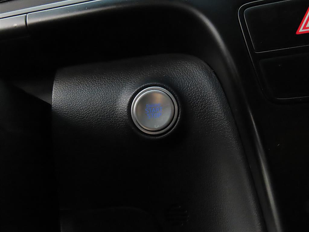 HYUNDAI Staria - Vista 10