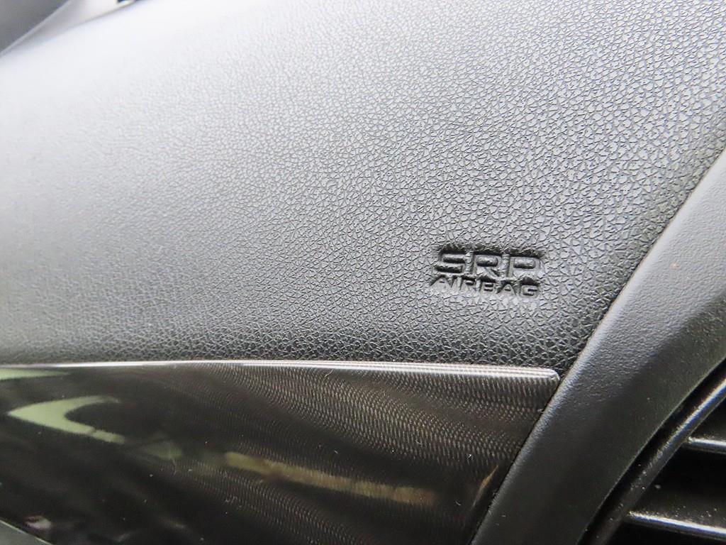 SAMSUNG SM3 2013 Negro - Importación desde Corea - HF Imports Iquique - Foto 15