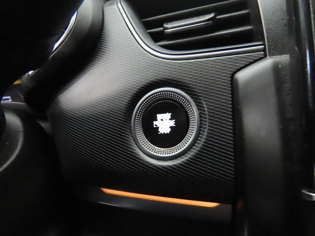 SAMSUNG XM3 2022 Blanco - Importación desde Corea - HF Imports Iquique - Foto 15