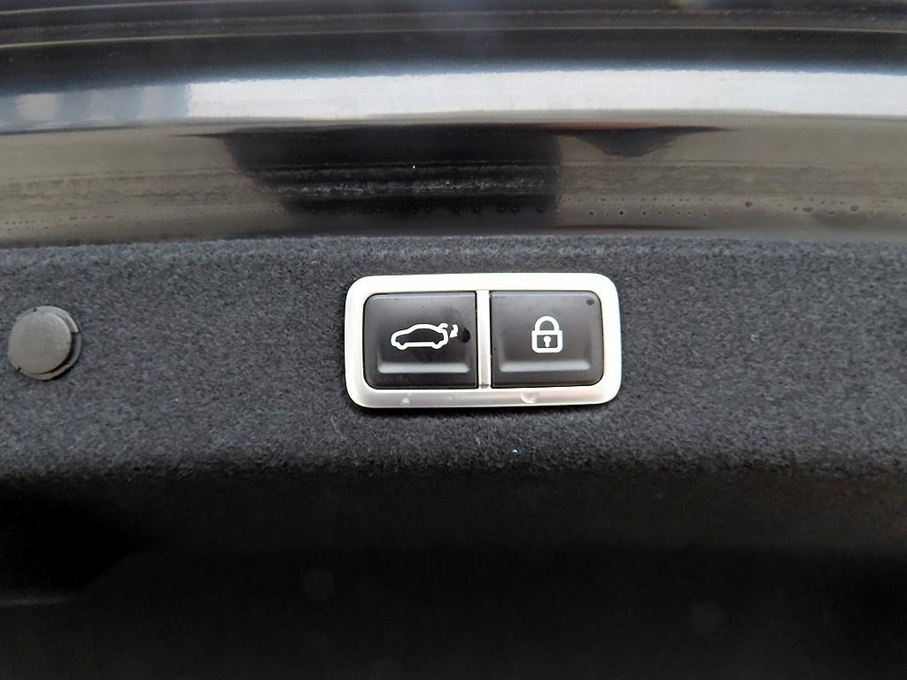 HYUNDAI Grandeur 2023 Negro - Importación desde Corea - HF Imports Iquique - Foto 16