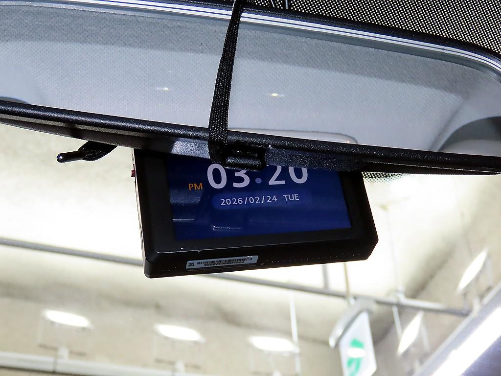 KIA Morning 2017 Blanco - Importación desde Corea - HF Imports Iquique - Foto 15