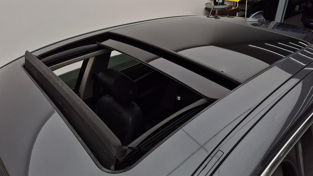 BMW Gran Turismo 2018 Gris - Importación desde Corea - HF Imports Iquique - Foto 14