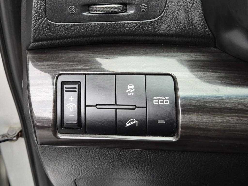 KIA Sorento 2012 Plateado - Importación desde Corea - HF Imports Iquique - Foto 17