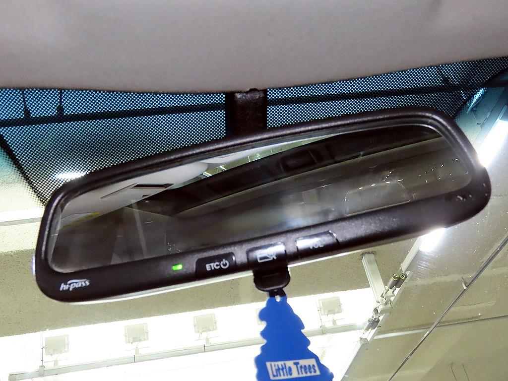 KIA Morning 2012 Azul - Importación desde Corea - HF Imports Iquique - Foto 15