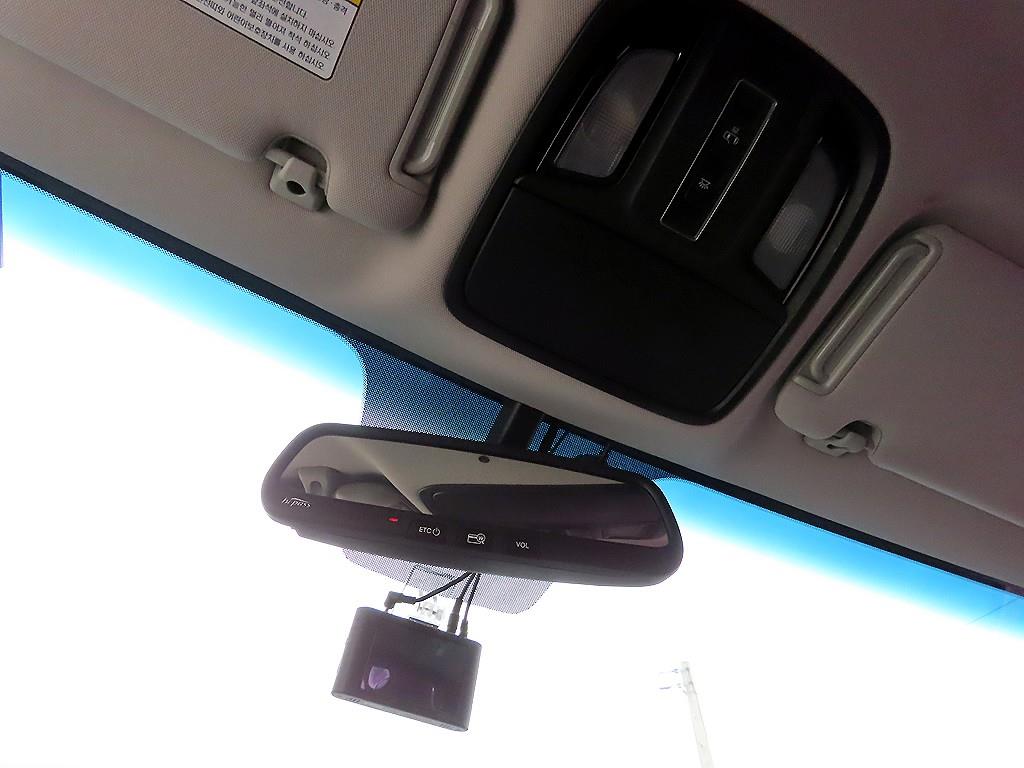 KIA Sorento 2016 - Importación desde Corea - HF Imports Iquique - Foto 14