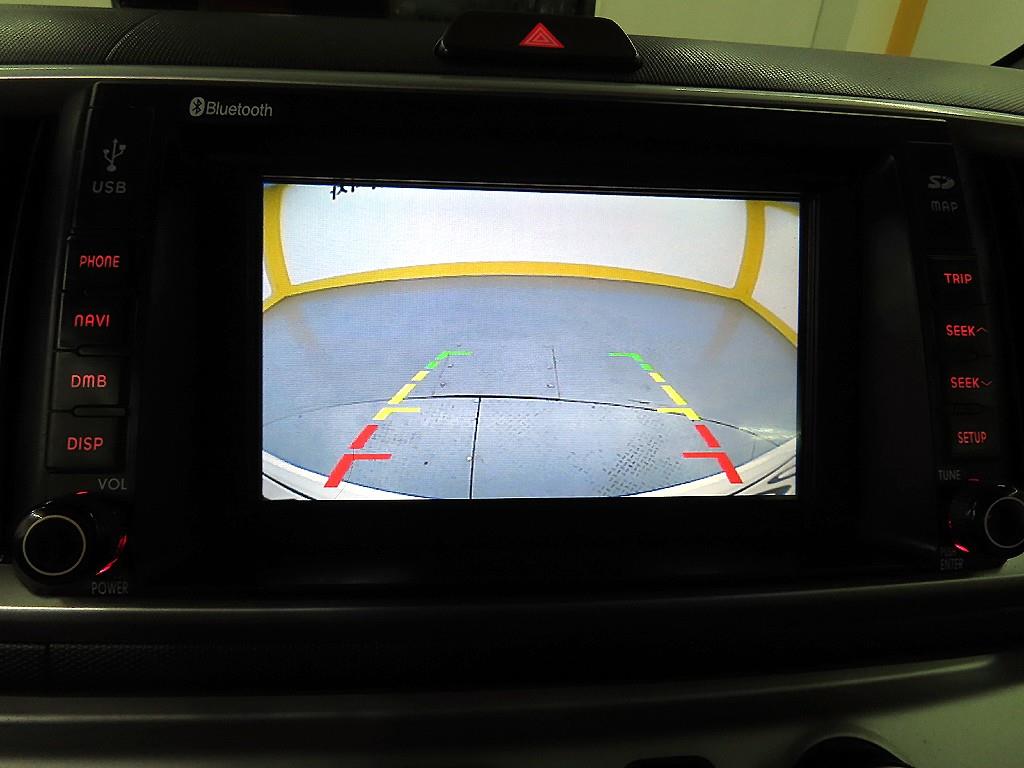 KIA Ray 2022 Blanco - Importación desde Corea - HF Imports Iquique - Foto 16