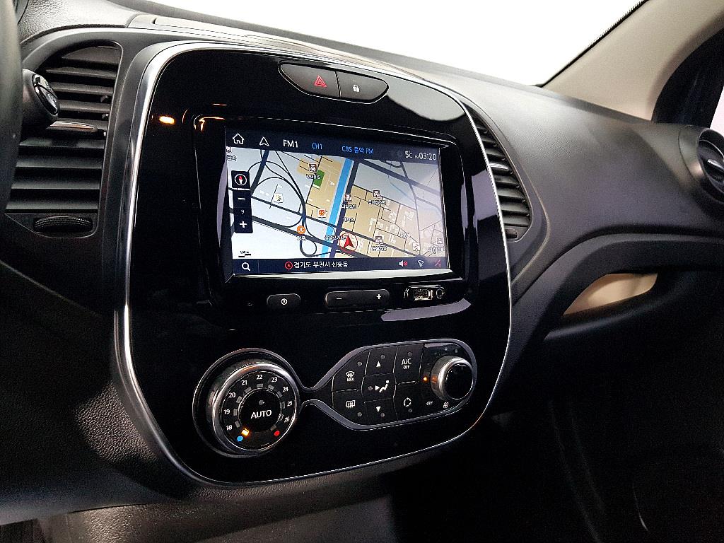 SAMSUNG QM3 - Vista 12