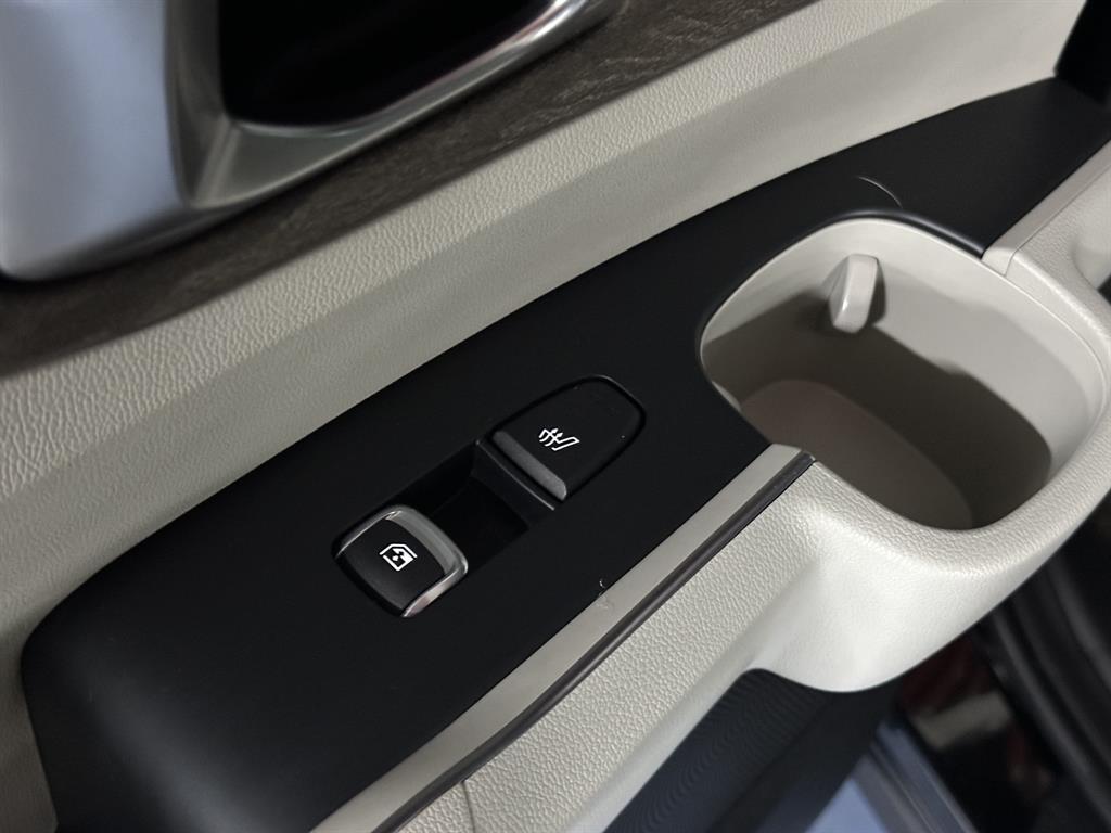 KIA Sorento 2021 Negro - Importación desde Corea - HF Imports Iquique - Foto 20