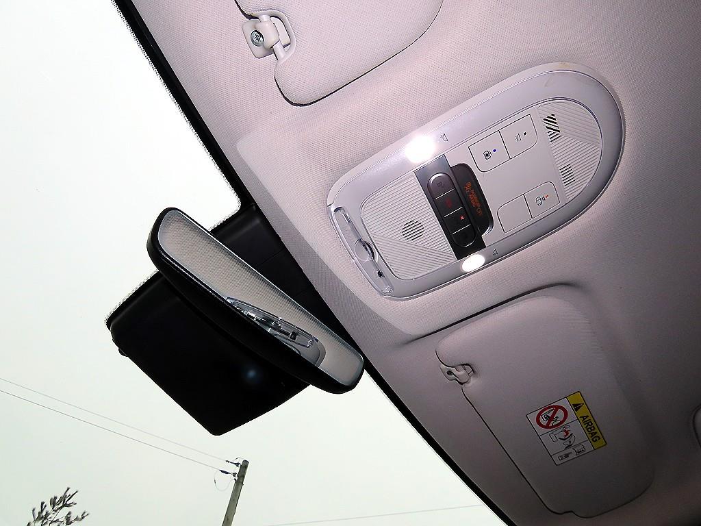 HYUNDAI Ioniq 5 2022 Blanco - Importación desde Corea - HF Imports Iquique - Foto 15