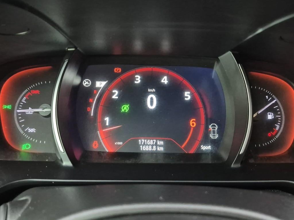 SAMSUNG SM6 - Vista 7