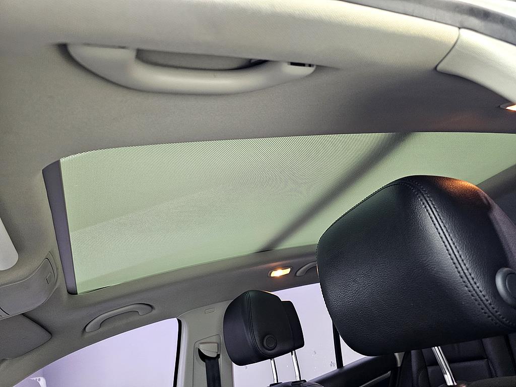 Volkswagen Tiguan 2014 Blanco - Importación desde Corea - HF Imports Iquique - Foto 13