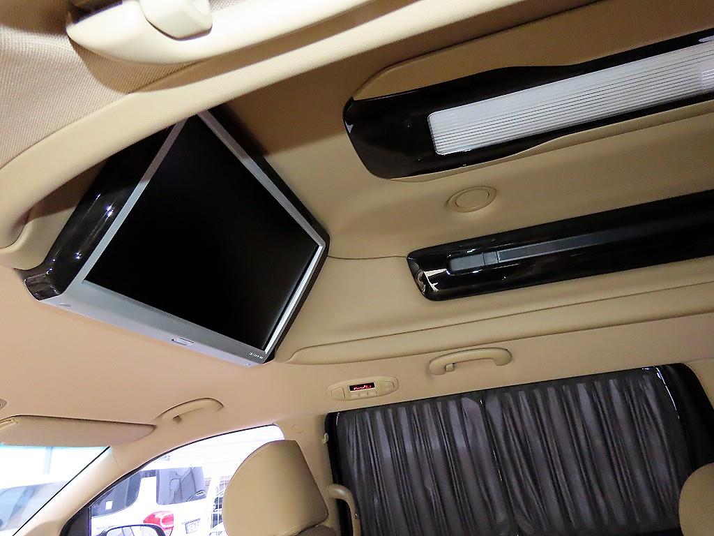 KIA Carnival 2019 Negro - Importación desde Corea - HF Imports Iquique - Foto 15