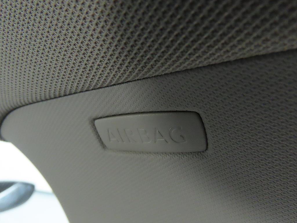 Volkswagen Passat 2015 Gris - Importación desde Corea - HF Imports Iquique - Foto 14