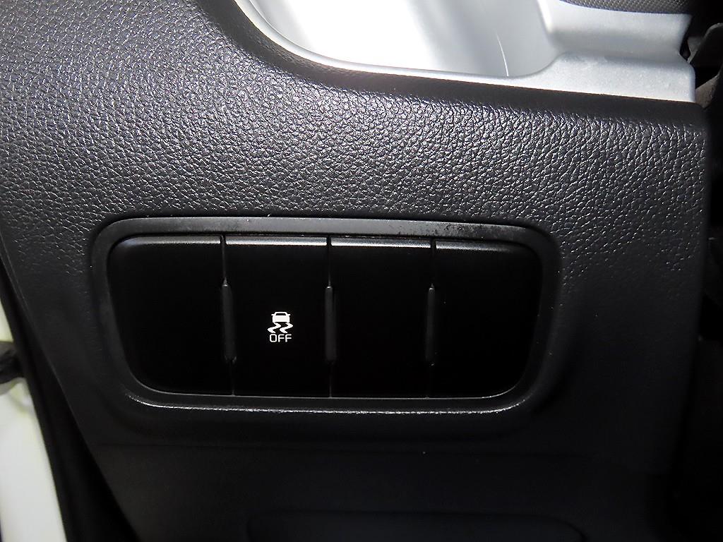 KIA Ray 2022 Blanco - Importación desde Corea - HF Imports Iquique - Foto 13