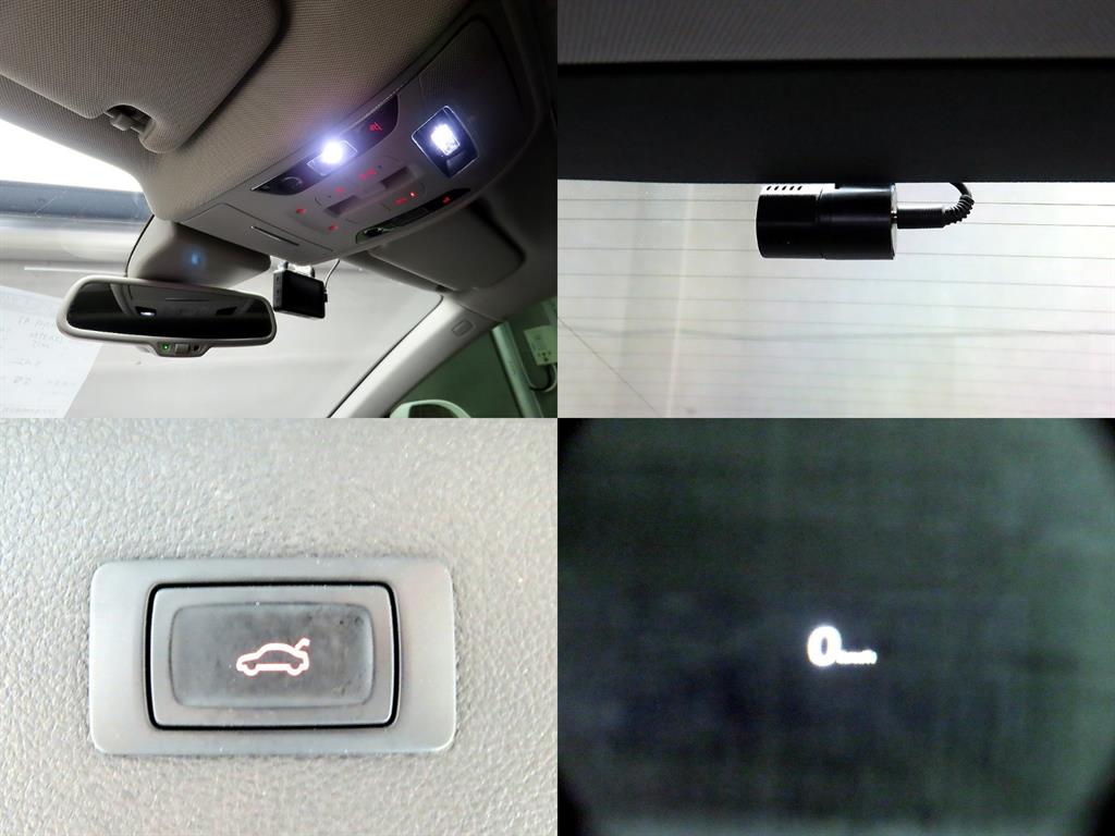 Audi A7 2015 - Importación desde Corea - HF Imports Iquique - Foto 18