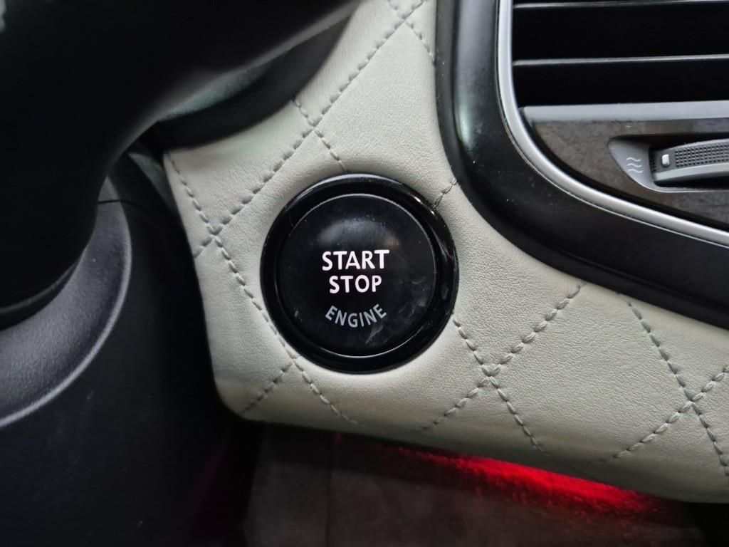 SAMSUNG SM6 2016 Blanco - Importación desde Corea - HF Imports Iquique - Foto 15