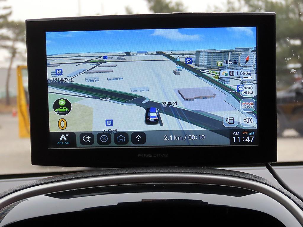 Chevrolet Spark 2017 - Importación desde Corea - HF Imports Iquique - Foto 16