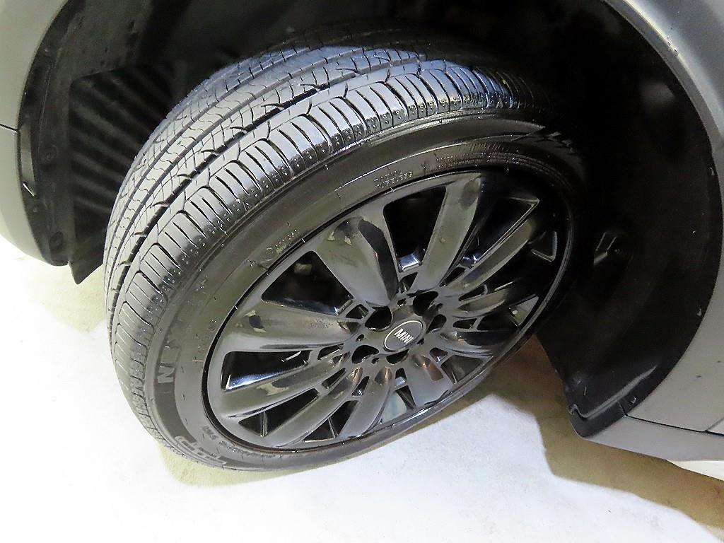 Mini Countryman 2019 - Importación desde Corea - HF Imports Iquique - Foto 20