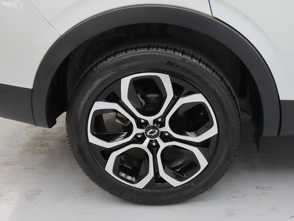 SAMSUNG XM3 2022 Blanco - Importación desde Corea - HF Imports Iquique - Foto 20