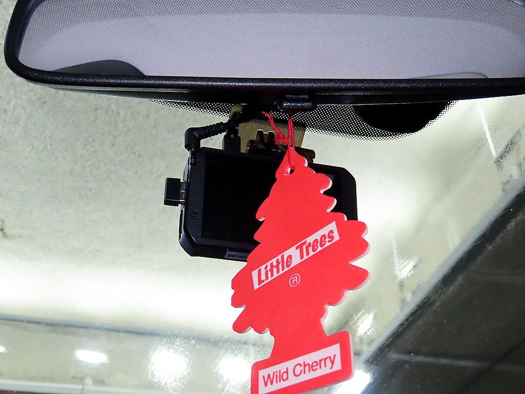 HYUNDAI Sonata 2013 Gris - Importación desde Corea - HF Imports Iquique - Foto 15