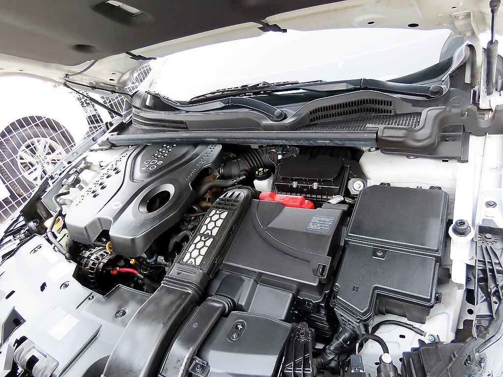 SAMSUNG SM6 2019 Blanco - Importación desde Corea - HF Imports Iquique - Foto 18