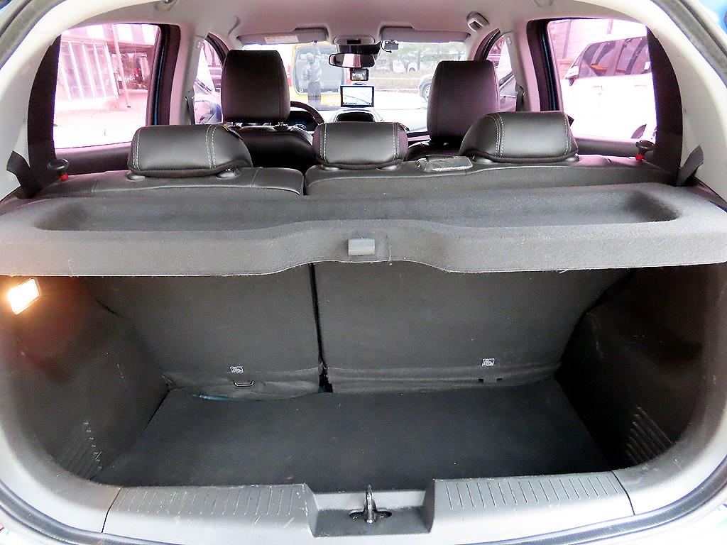 Chevrolet Spark 2017 - Importación desde Corea - HF Imports Iquique - Foto 18