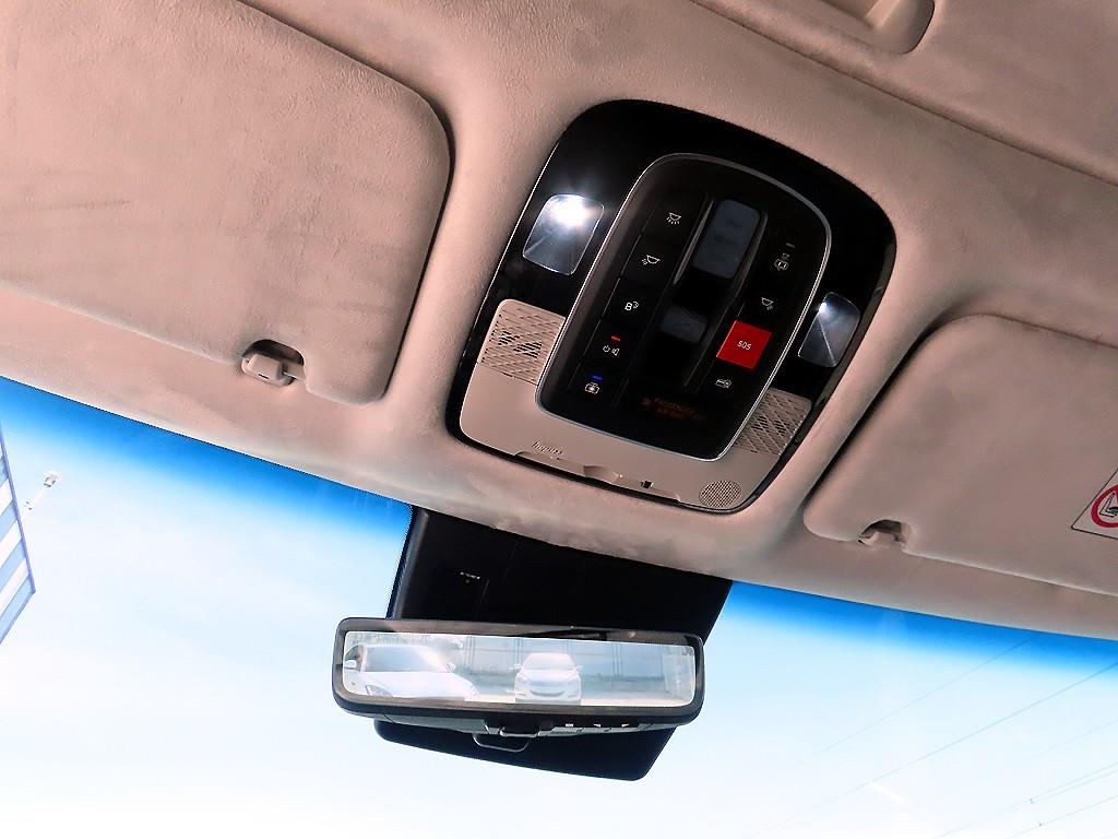 HYUNDAI Palisade 2024 Blanco - Importación desde Corea - HF Imports Iquique - Foto 14