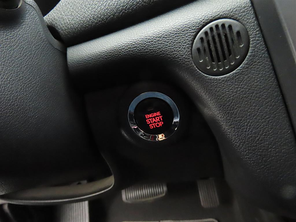 KIA Forte - Vista 10