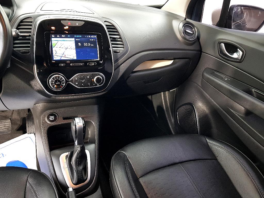 SAMSUNG QM3 - Vista 11