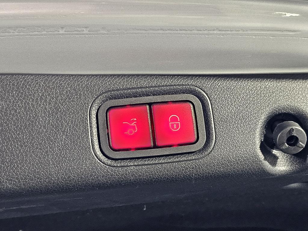 Mercedes Benz E class 2018 Plateado - Importación desde Corea - HF Imports Iquique - Foto 14