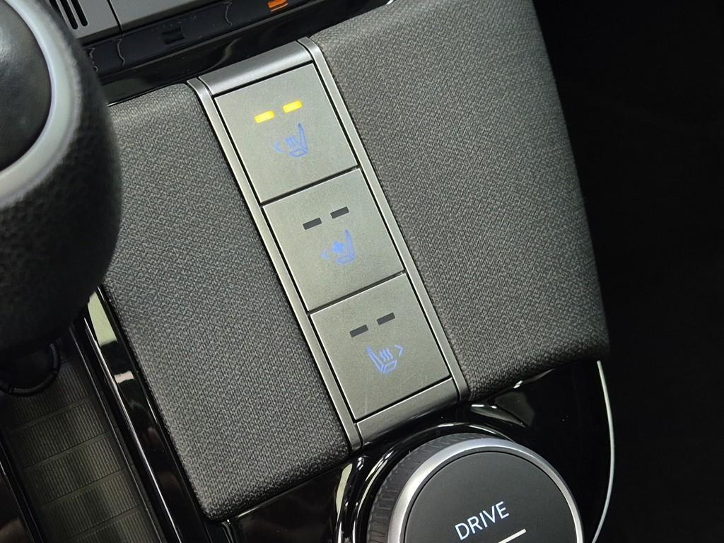 HYUNDAI Casper 2023 Verde - Importación desde Corea - HF Imports Iquique - Foto 17