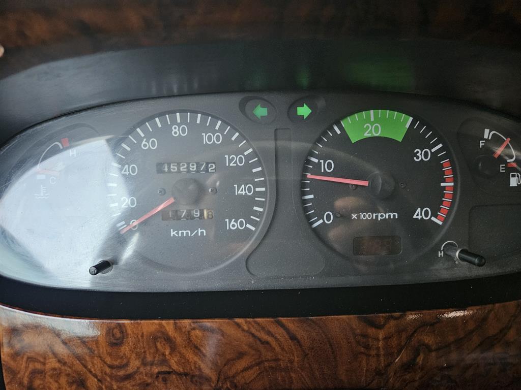 medium and large cargo Cargo - Vista 8