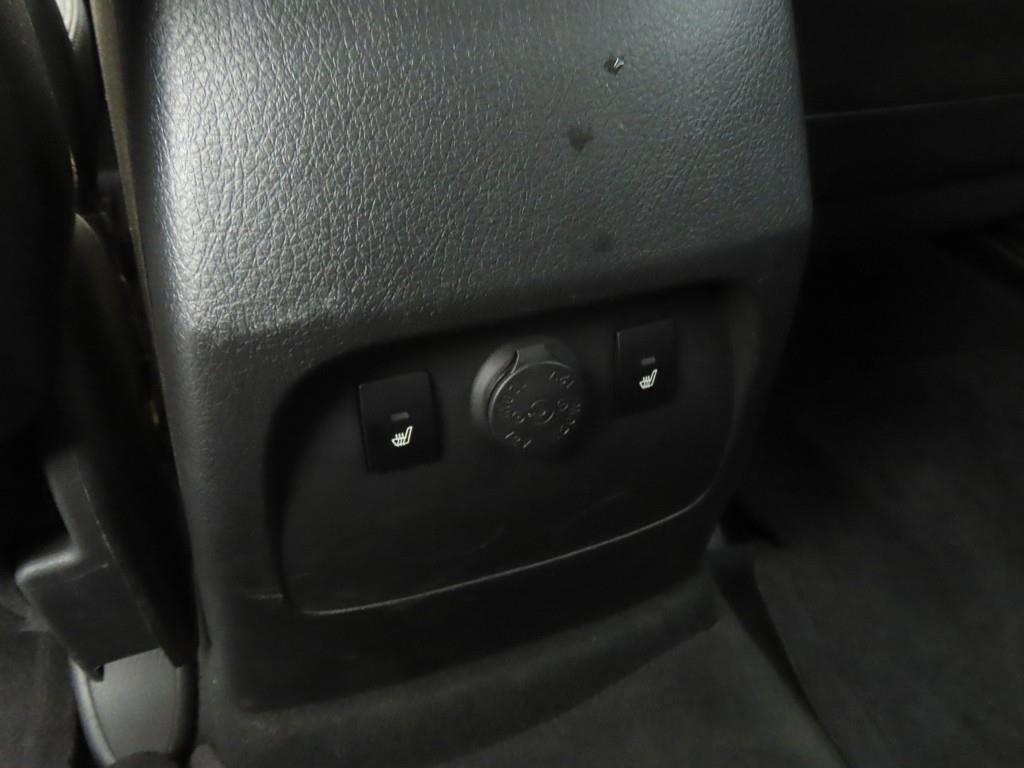 KIA Sorento 2012 - Importación desde Corea - HF Imports Iquique - Foto 16