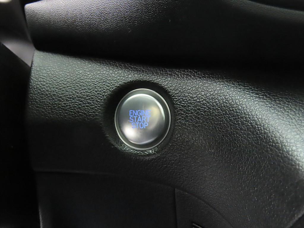 HYUNDAI Santa Fe - Vista 12