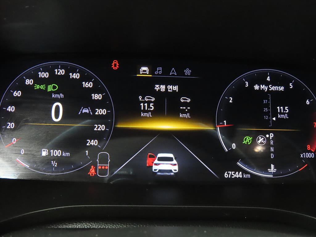 SAMSUNG XM3 - Vista 12