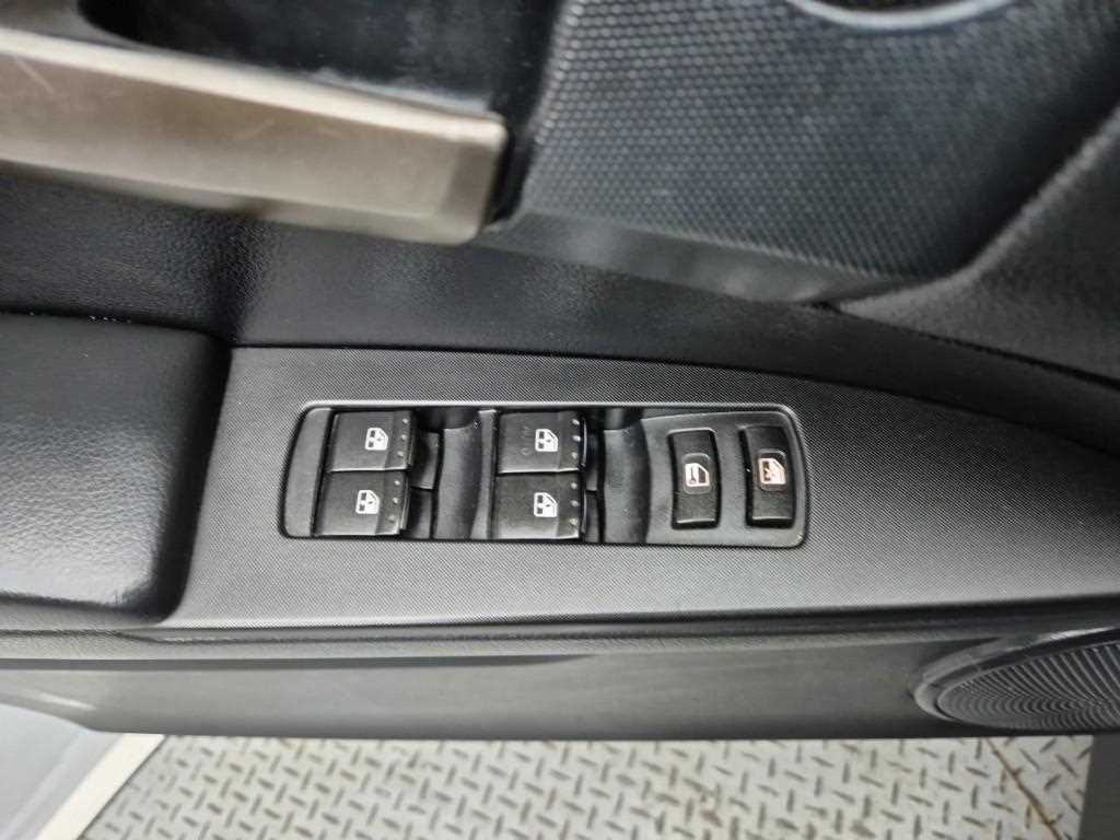 Ssangyong Korando 2014 Azul - Importación desde Corea - HF Imports Iquique - Foto 18