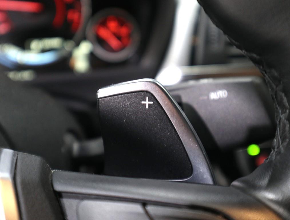 BMW 4 Series 2018 Blanco - Importación desde Corea - HF Imports Iquique - Foto 16