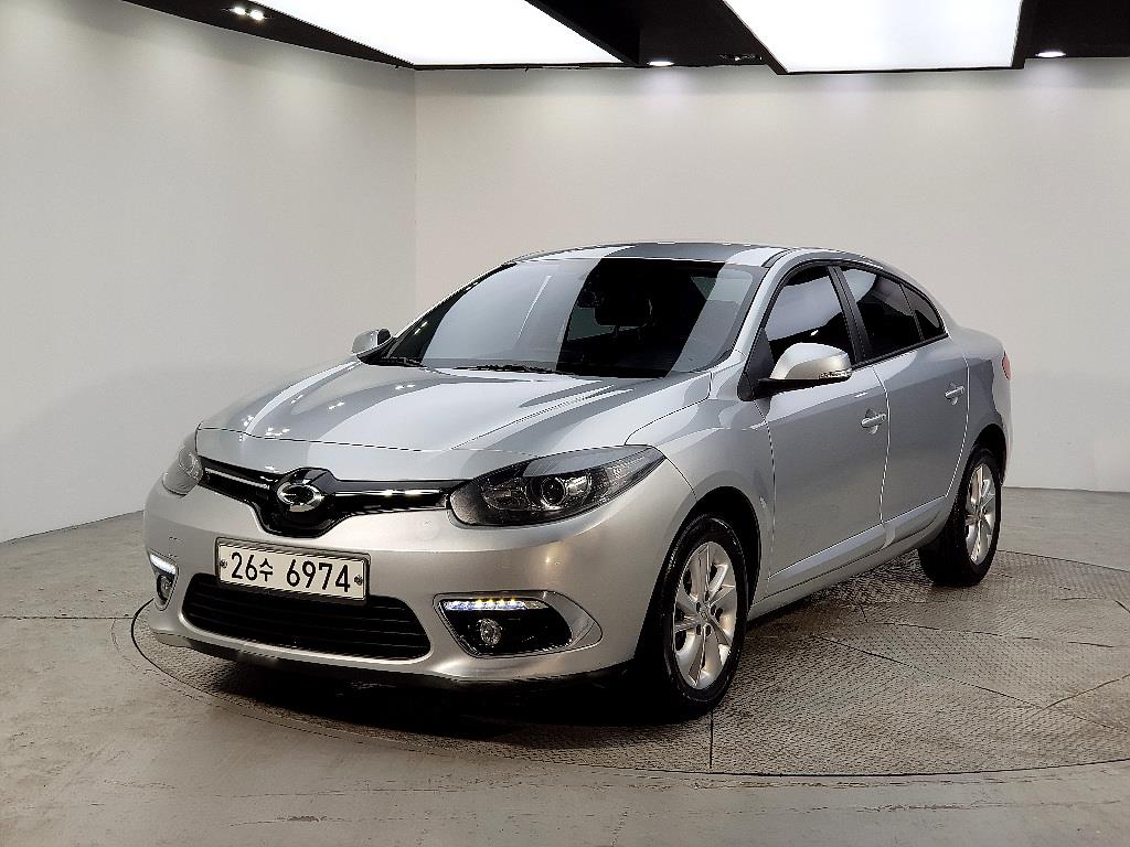 SAMSUNG SM3 2016 Plateado - Importación desde Corea - HF Imports Iquique - Foto 1