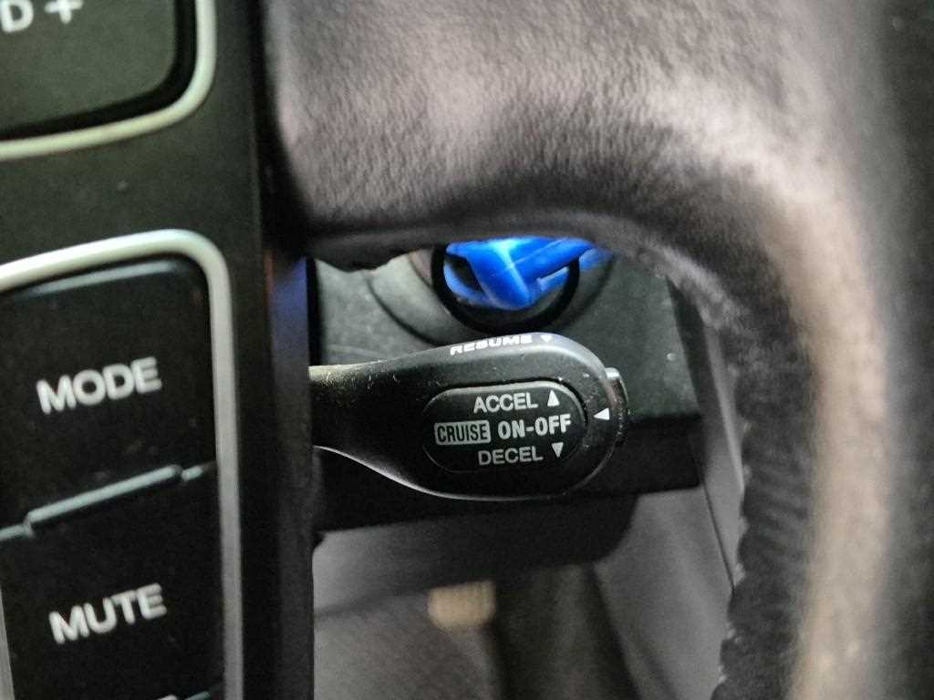 Ssangyong Korando 2014 Azul - Importación desde Corea - HF Imports Iquique - Foto 15