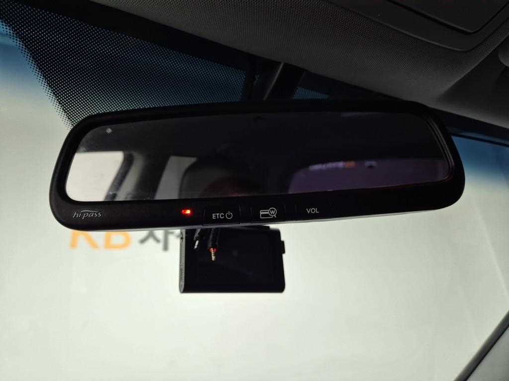 KIA Sorento 2012 Plateado - Importación desde Corea - HF Imports Iquique - Foto 16