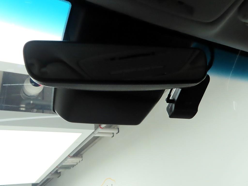 HYUNDAI Grandeur 2020 Negro - Importación desde Corea - HF Imports Iquique - Foto 14